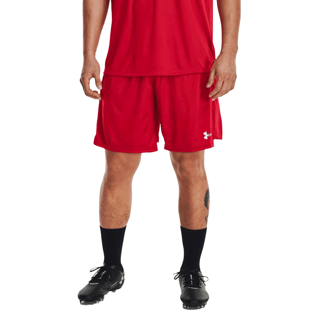 UA Men's Maquina 3.0 Short