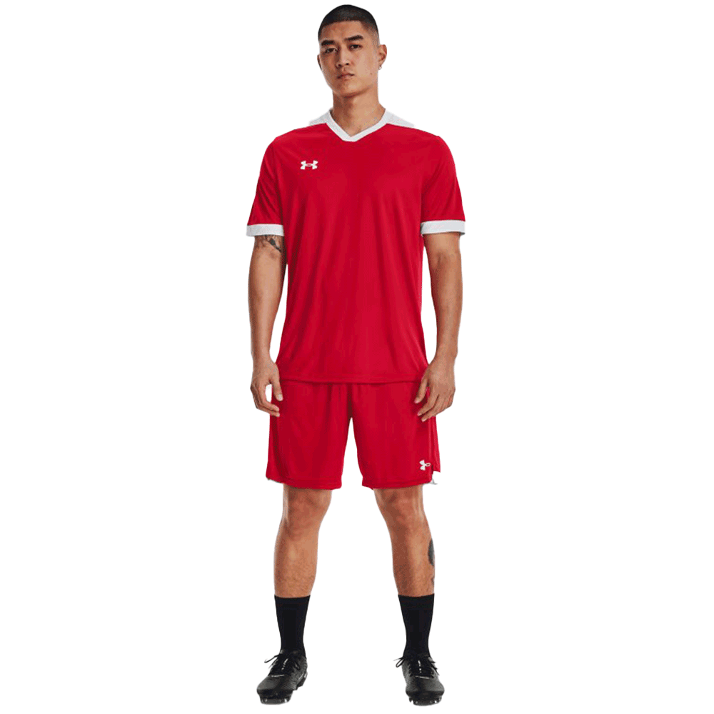 UA Men's Maquina 3.0 Short