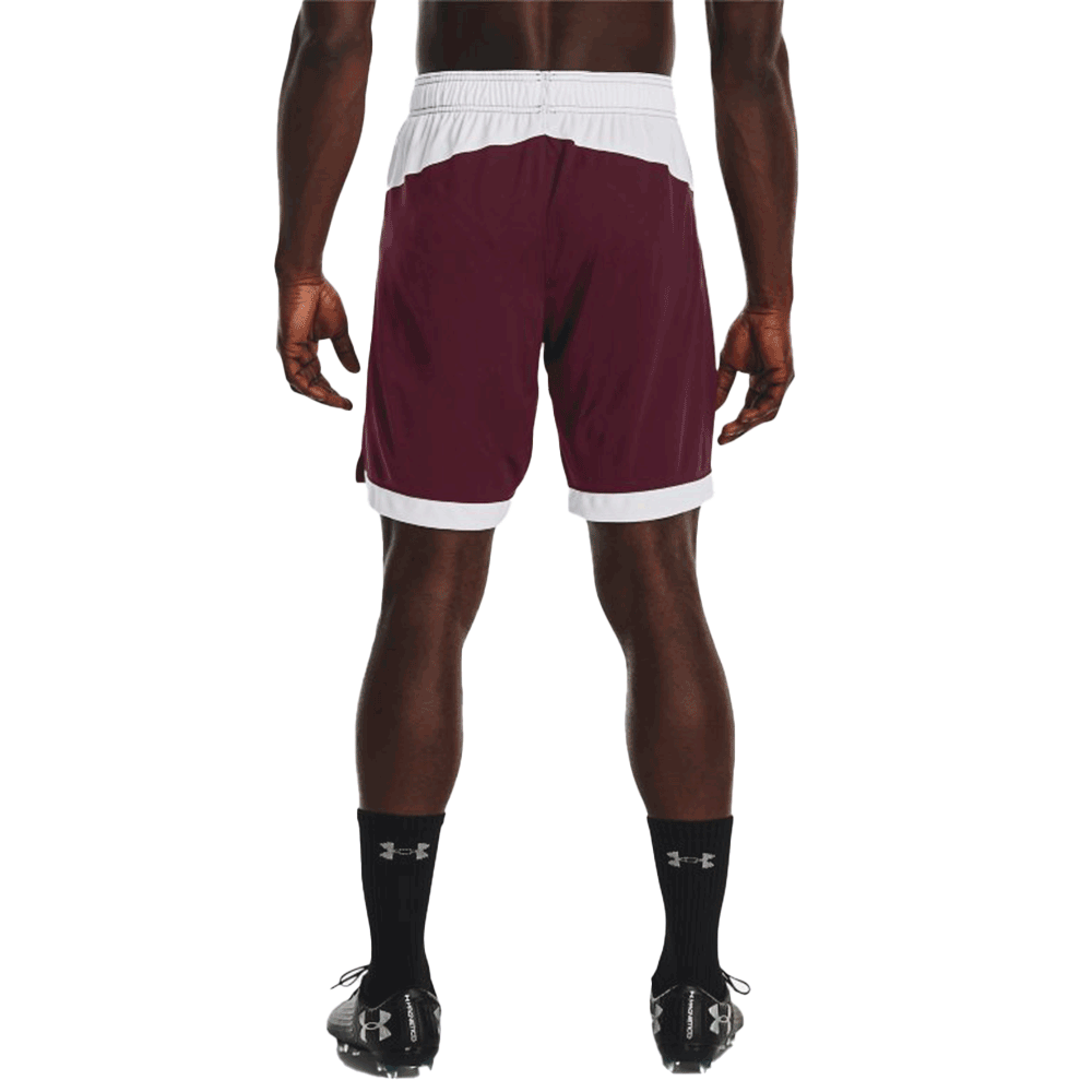 UA Men's Maquina 3.0 Short