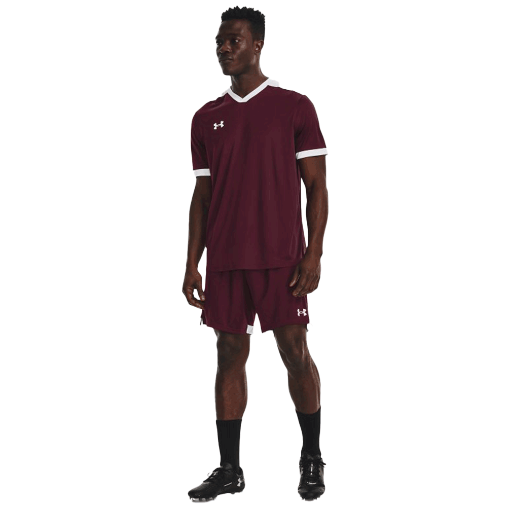 UA Men's Maquina 3.0 Short
