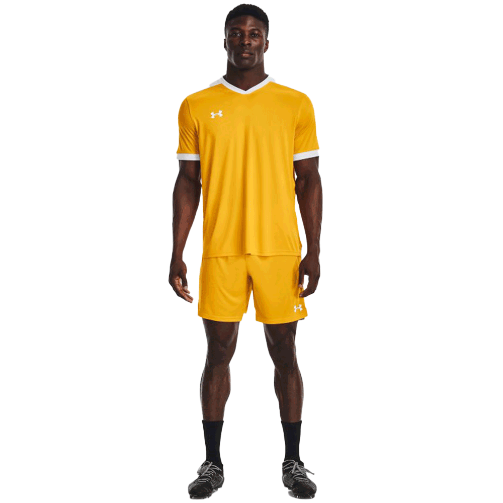 UA Men's Maquina 3.0 Short