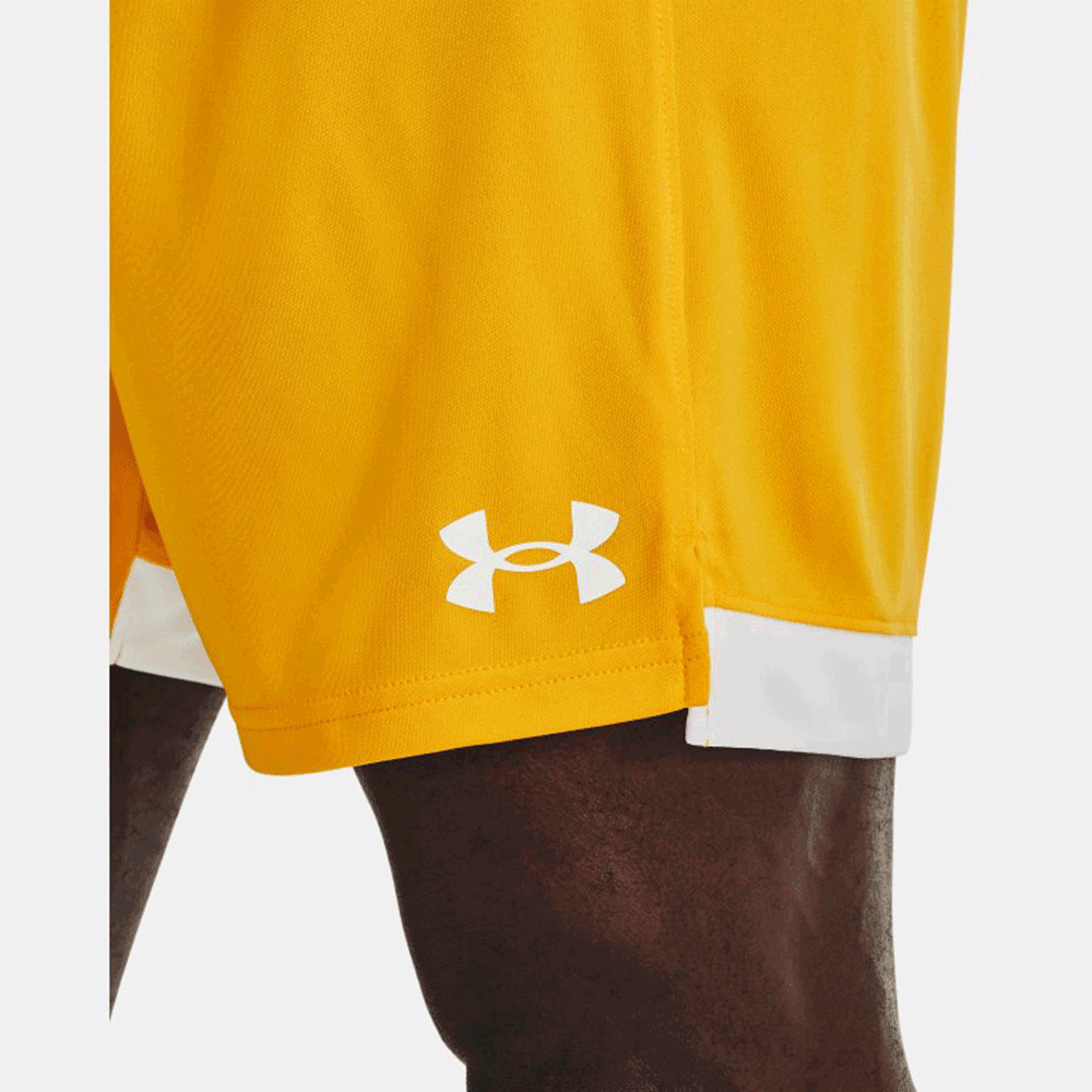 UA Men's Maquina 3.0 Short