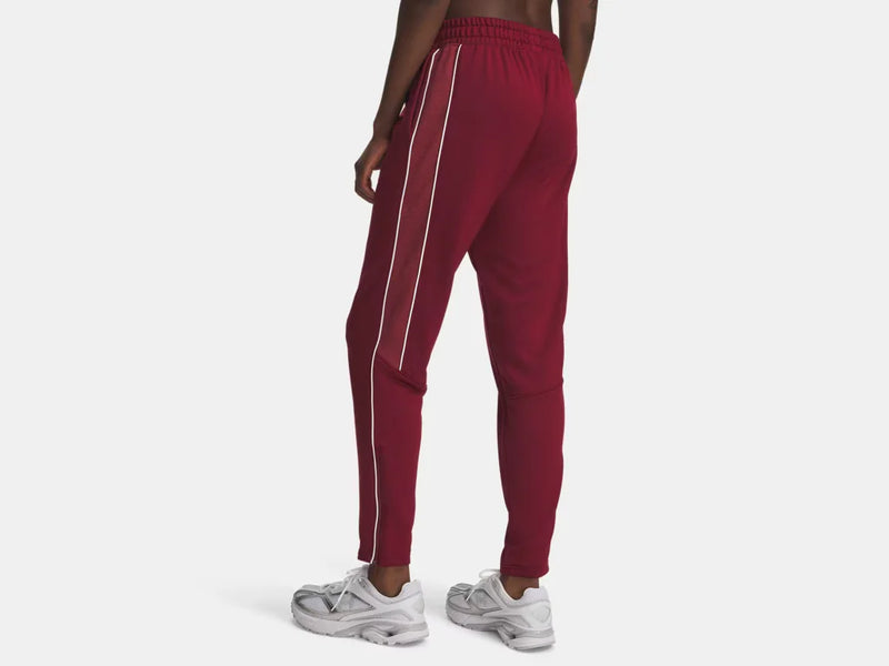 UA Women's Command Warm Up Pants