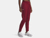 UA Women's Command Warm Up Pants