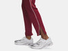 UA Women's Command Warm Up Pants