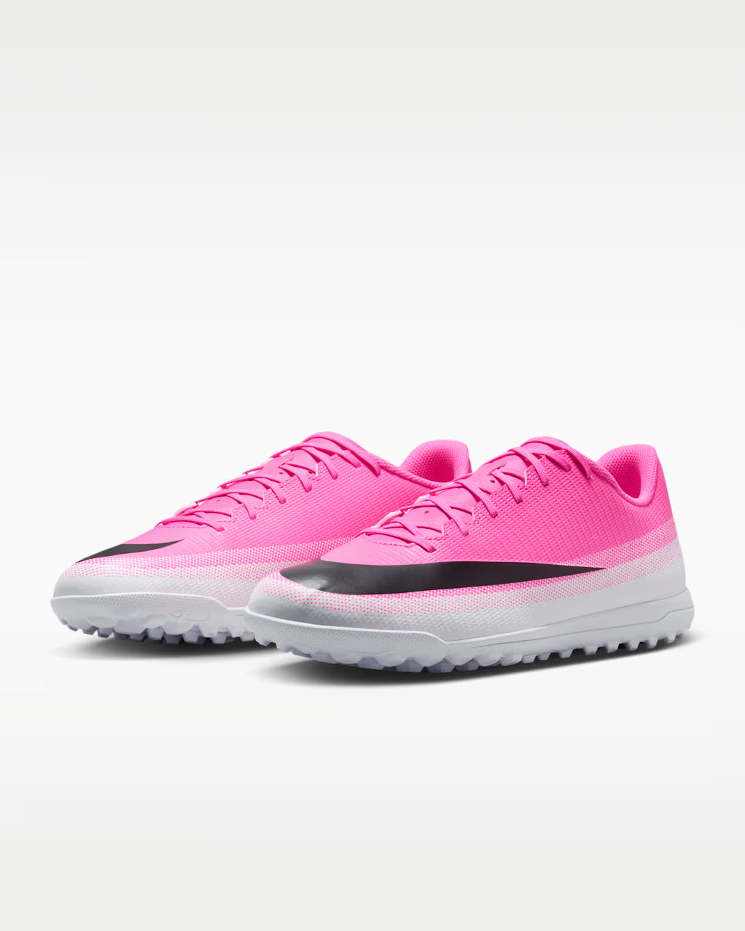 Nike Mercurial Vapor 17 Club