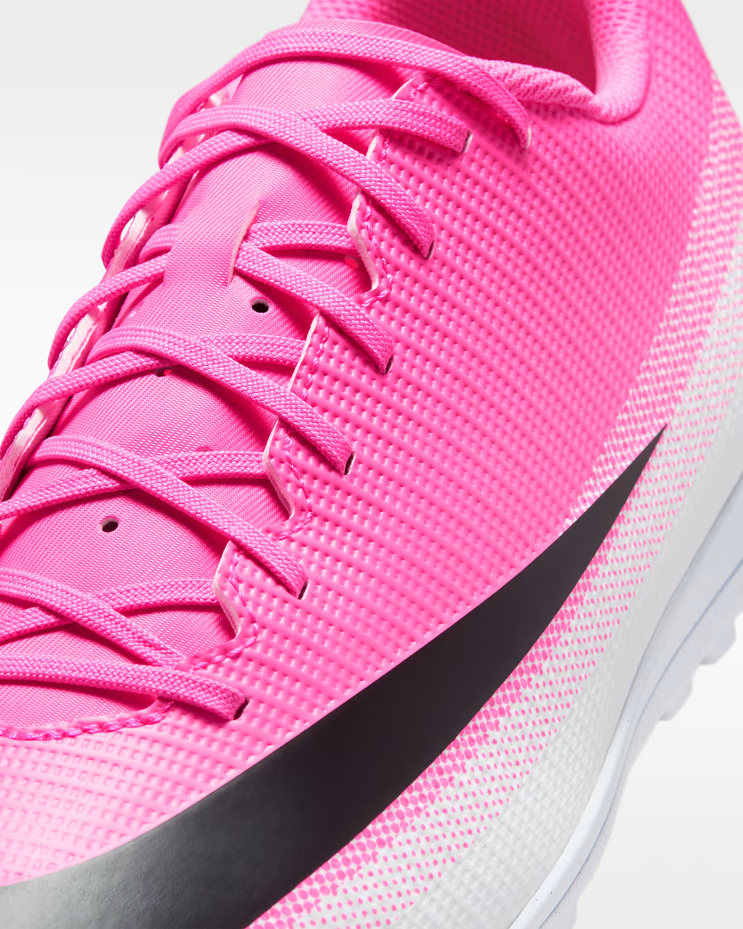 Nike Mercurial Vapor 17 Club