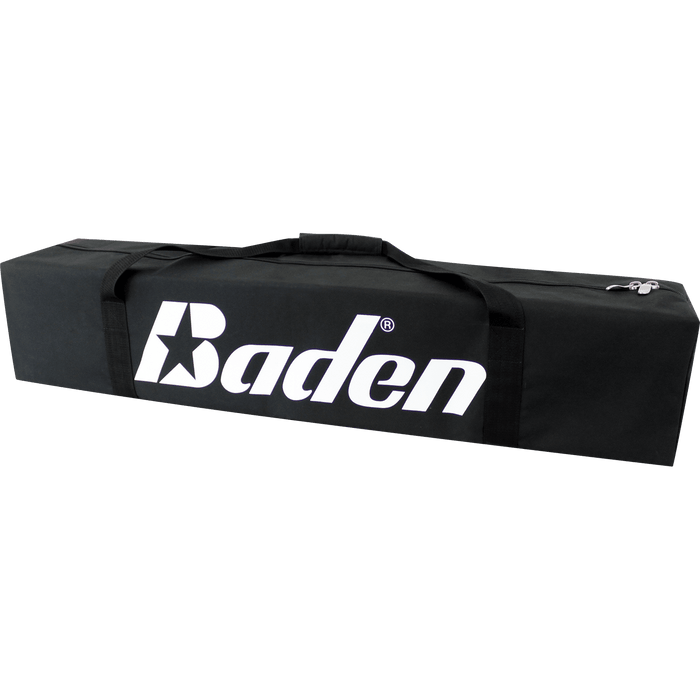 Bolsa de transporte para carrito de voleibol portátil Perfection
