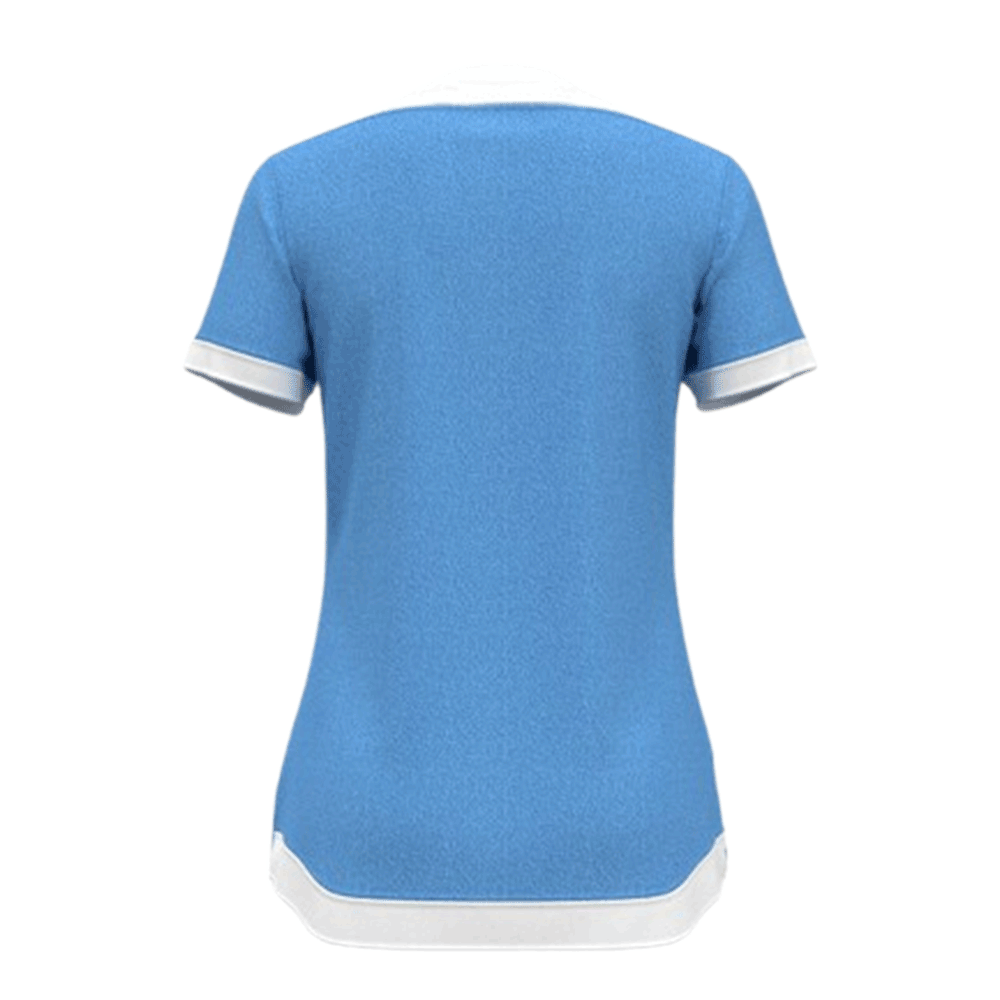UA Women Maquina 3.0 Jersey
