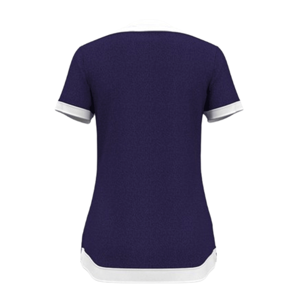 UA Women Maquina 3.0 Jersey