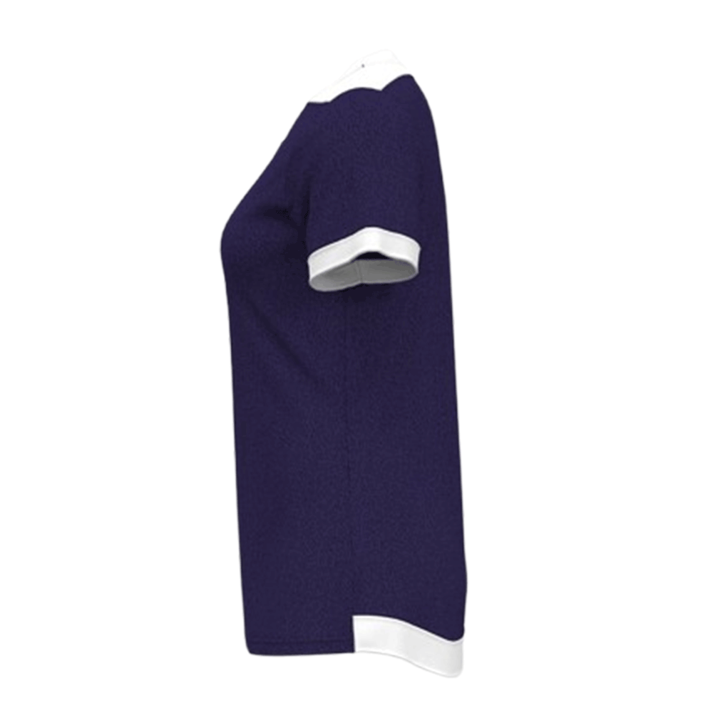 UA Women Maquina 3.0 Jersey
