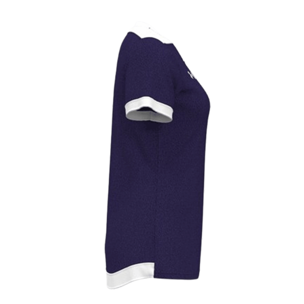 UA Women Maquina 3.0 Jersey
