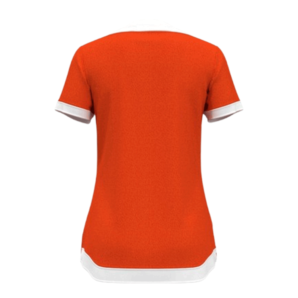 UA Women Maquina 3.0 Jersey