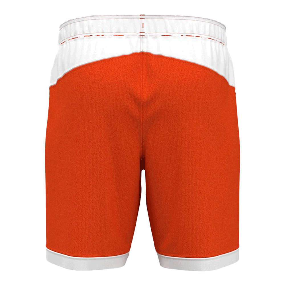 UA Men's Maquina 3.0 Short