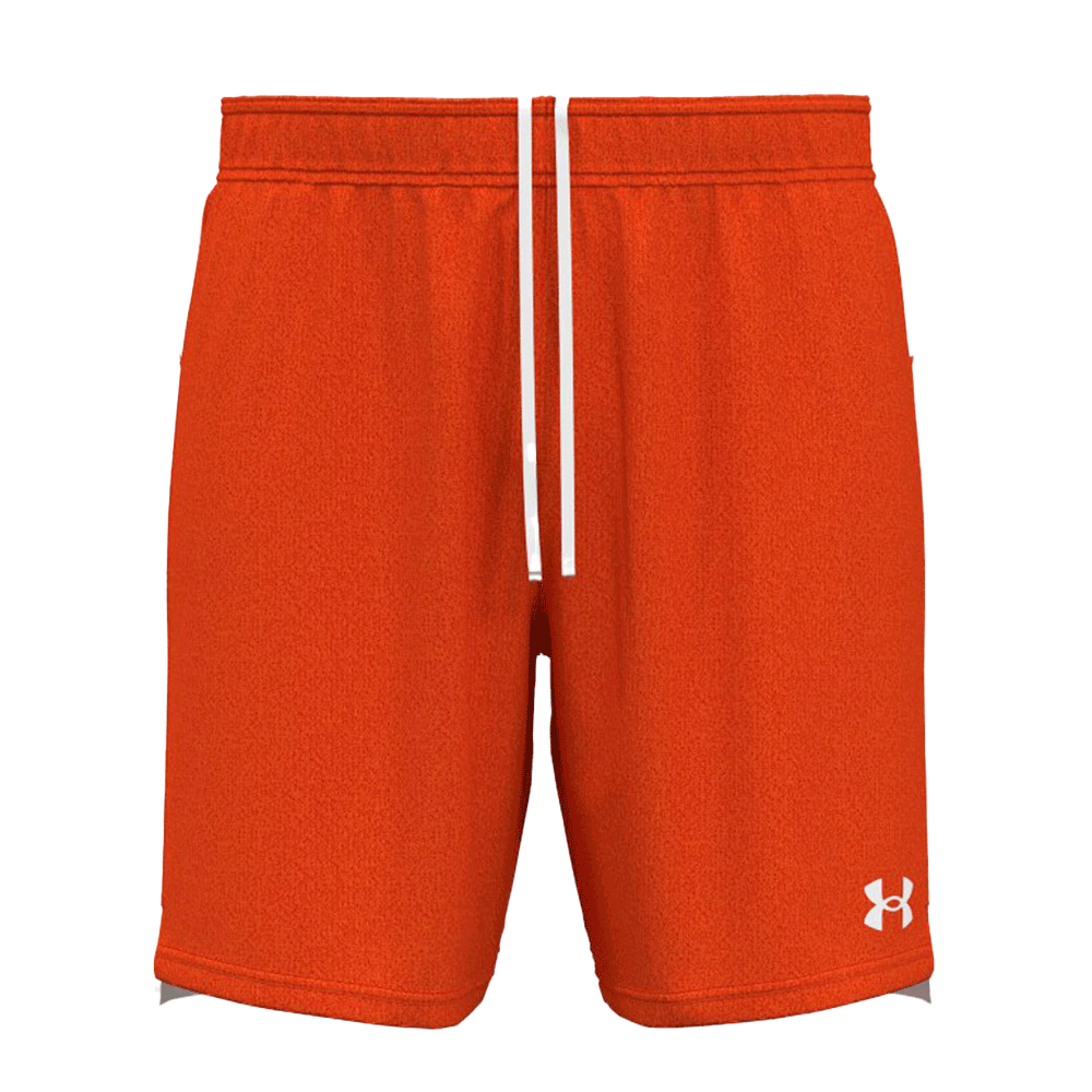 Team Orange