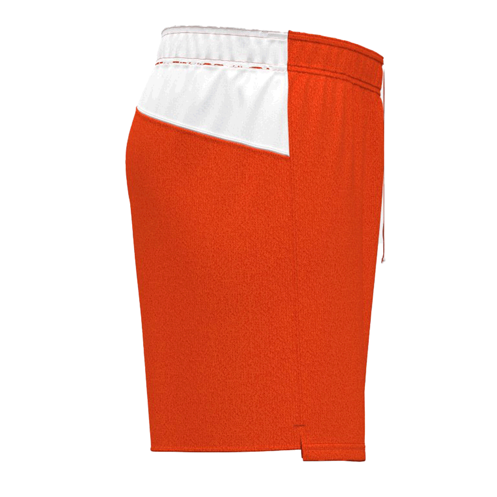 UA Men's Maquina 3.0 Short