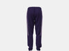 UA Women's Command Warm Up Pants