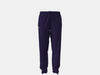 UA Women's Command Warm Up Pants