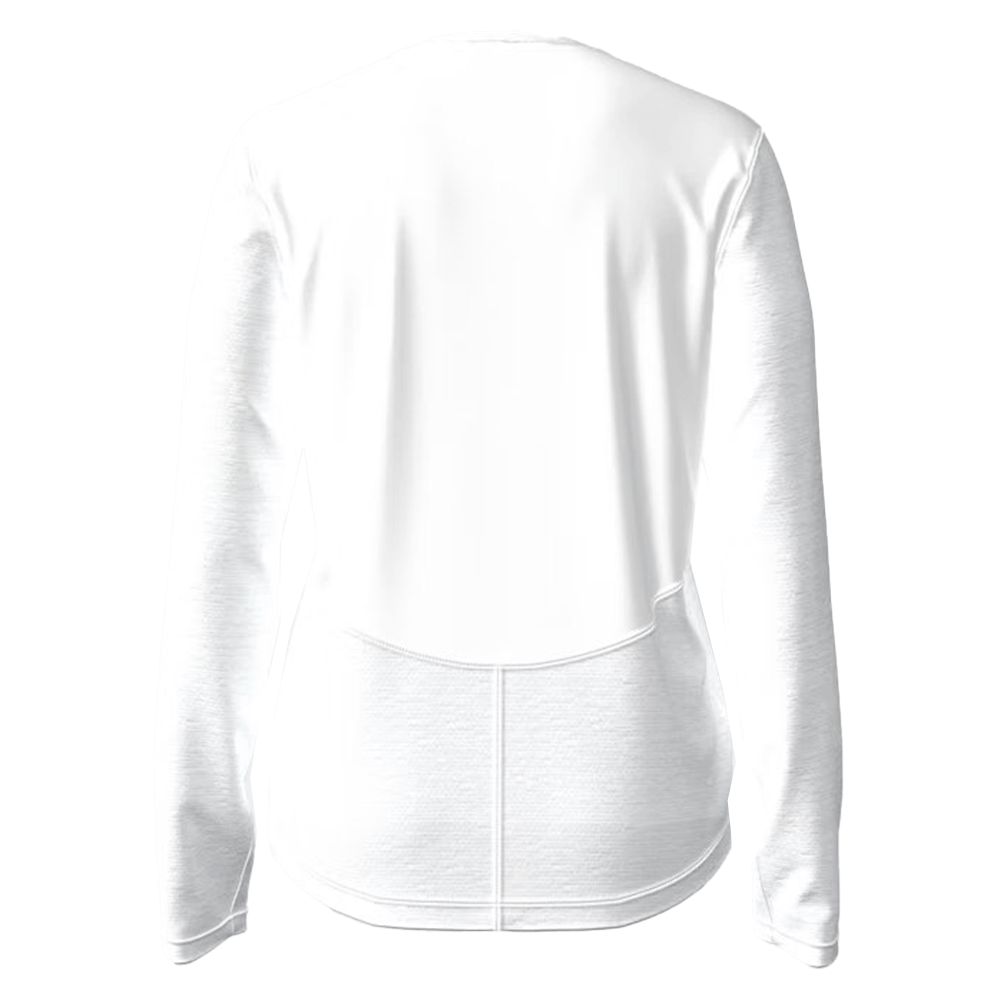 UA Women's Tech™ Vent Team Long Sleeve