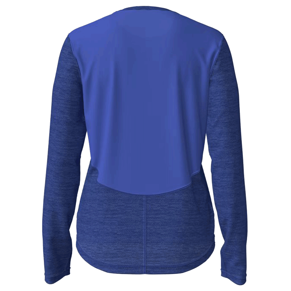 UA Women's Tech™ Vent Team Long Sleeve