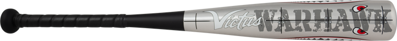 Victus Vibe Warhawk USSSA (-10) Baseball Bat