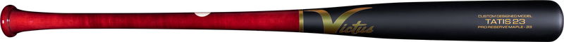 Victus Fernando Tatis TATIS23 Pro Reserve Wood Baseball Bat