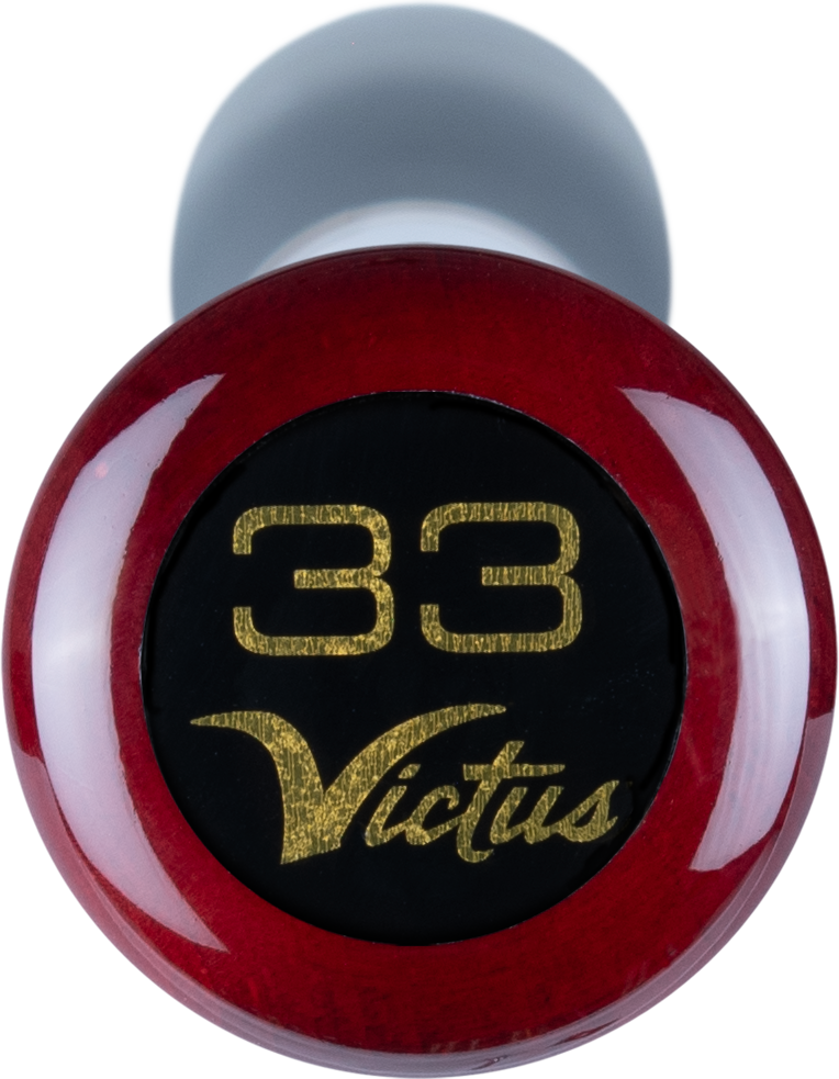 Victus Fernando Tatis TATIS23 Pro Reserve Wood Baseball Bat