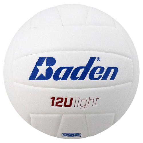 Kids Volleyball