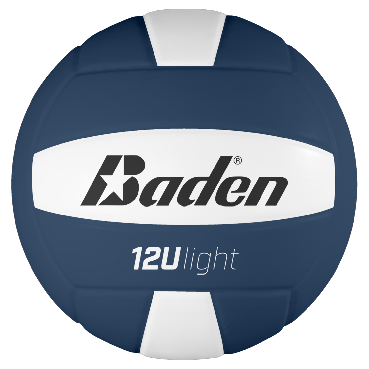 Balón de voleibol de microfibra ligera
