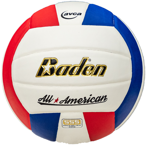 Voleibol femenino