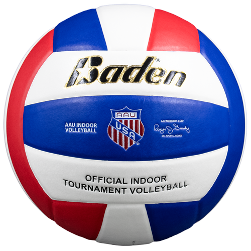 Women Volleyball