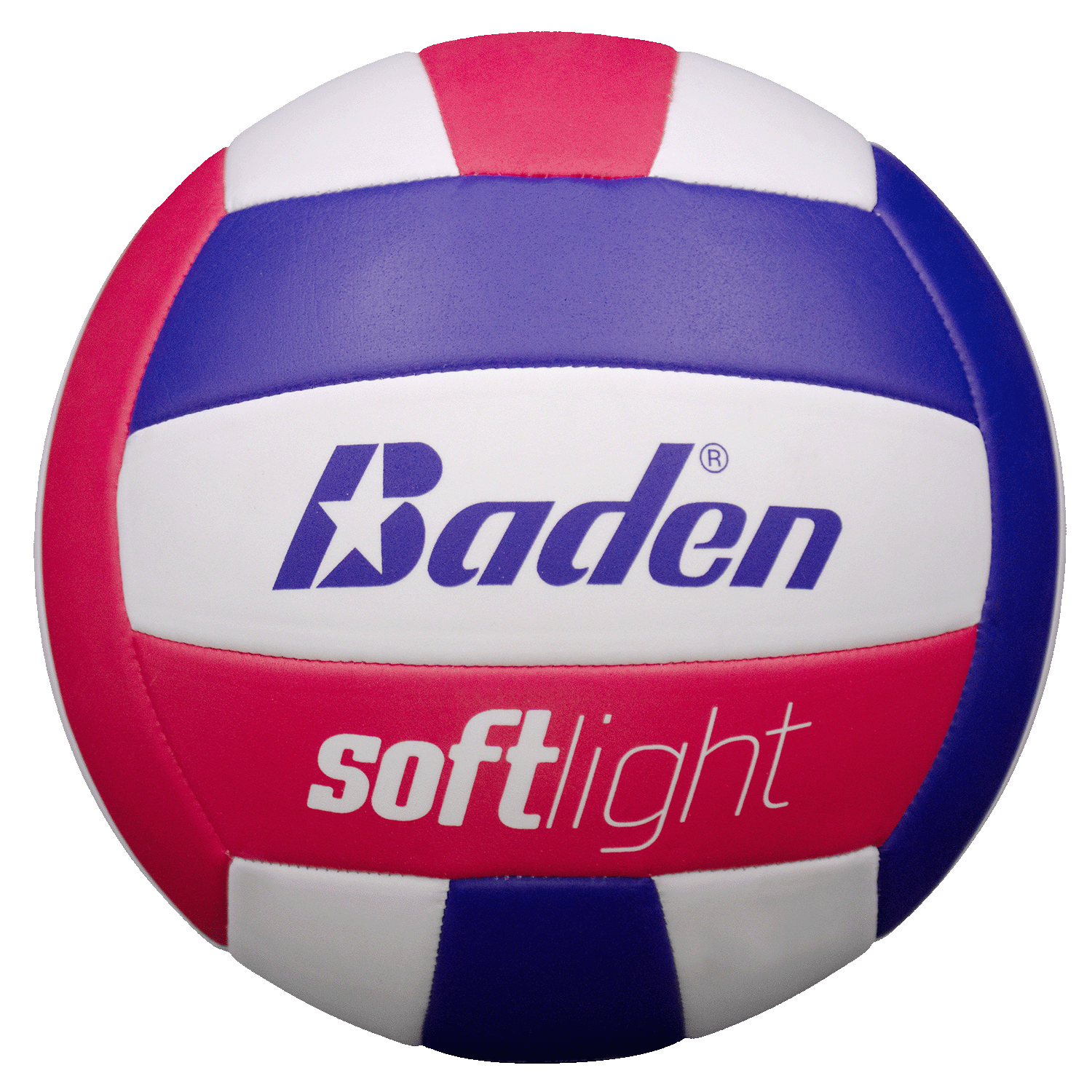 Voleibol juvenil Softlight