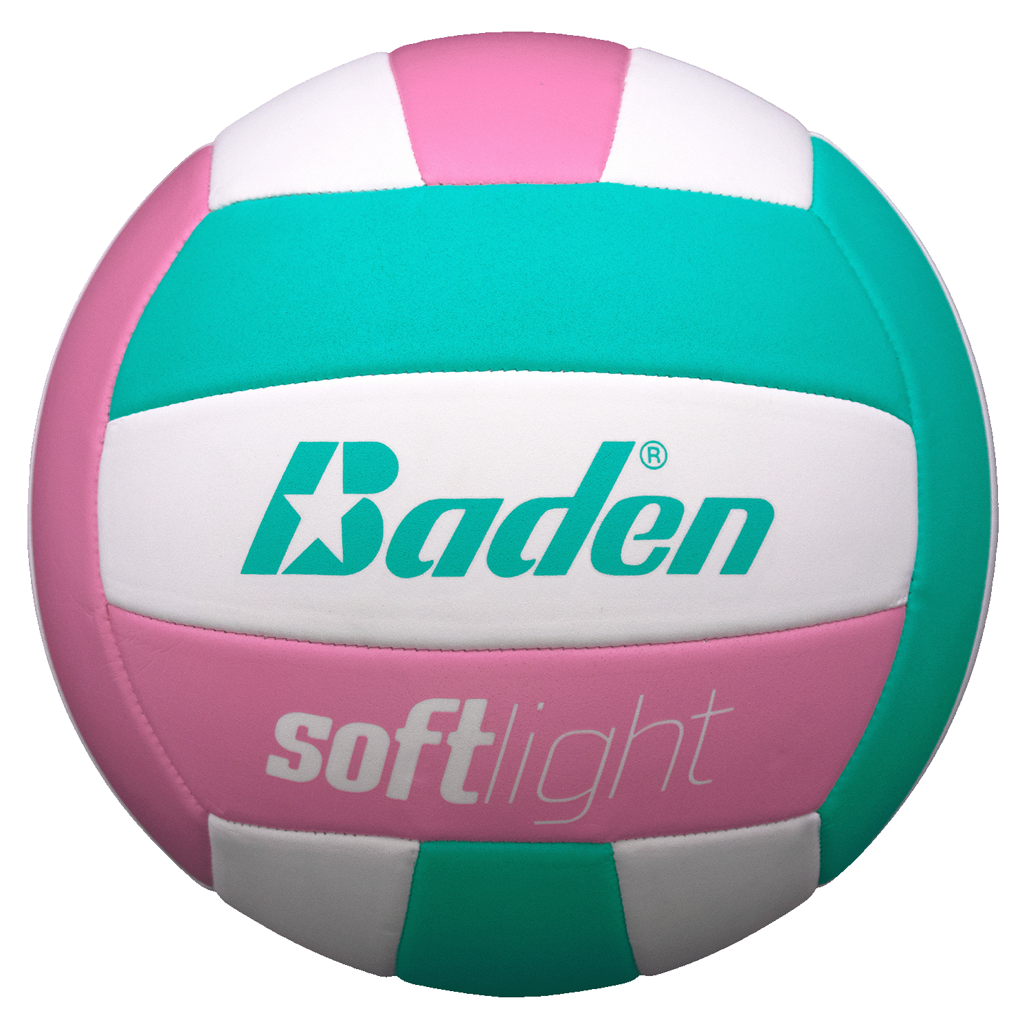 Voleibol juvenil Softlight