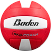 Skilcoach Heavysetter Volleyball