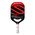 Pickleball Paddles