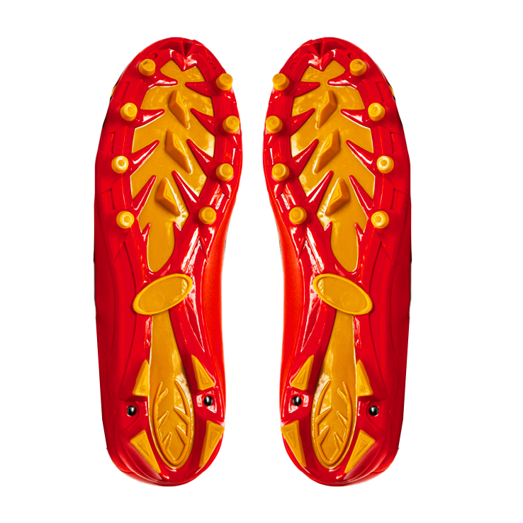 football cleats youth size 7.5