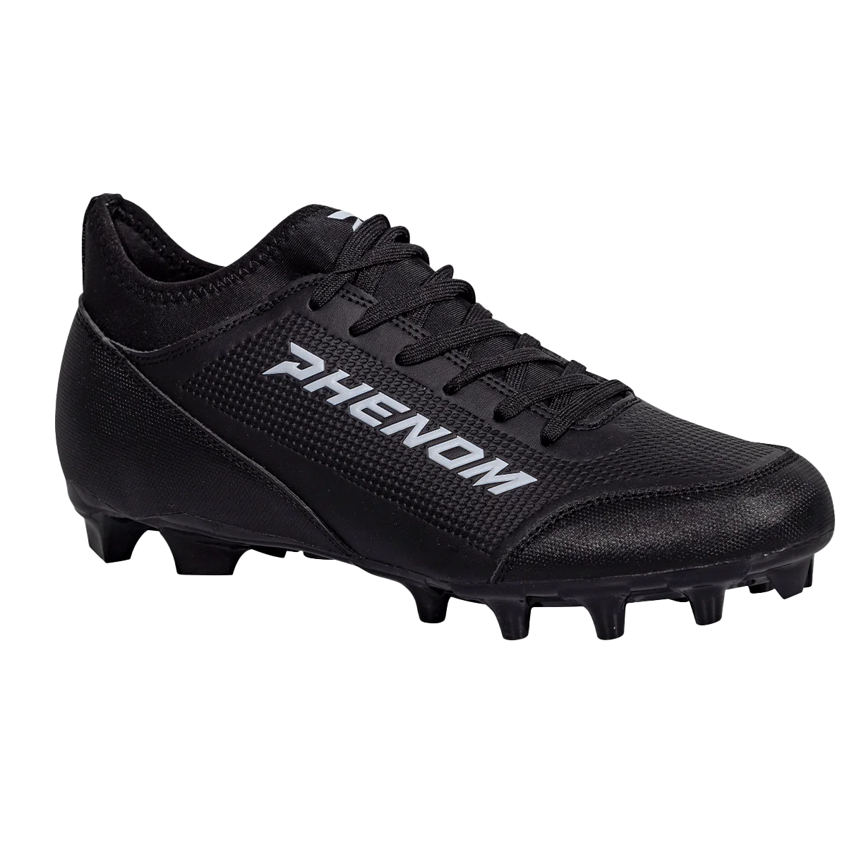 Academy sports mens football cleats sales