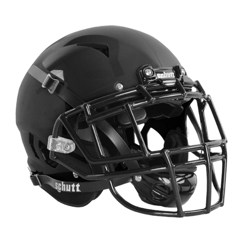Football Helmets with Facemask