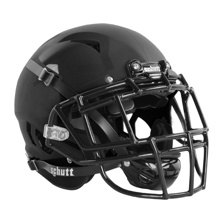Vengeance Pro LTD II Adult Football Helmet