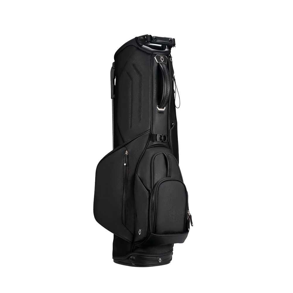 Vessel Lux Stand