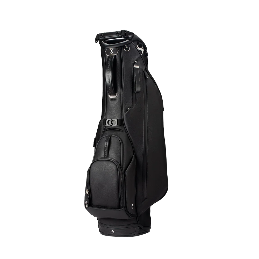 Vessel Lux Stand