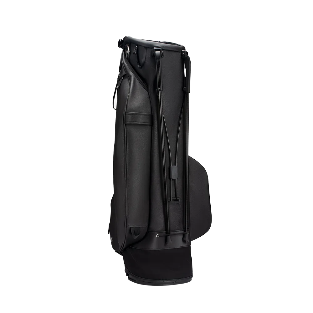 Vessel Lux Stand