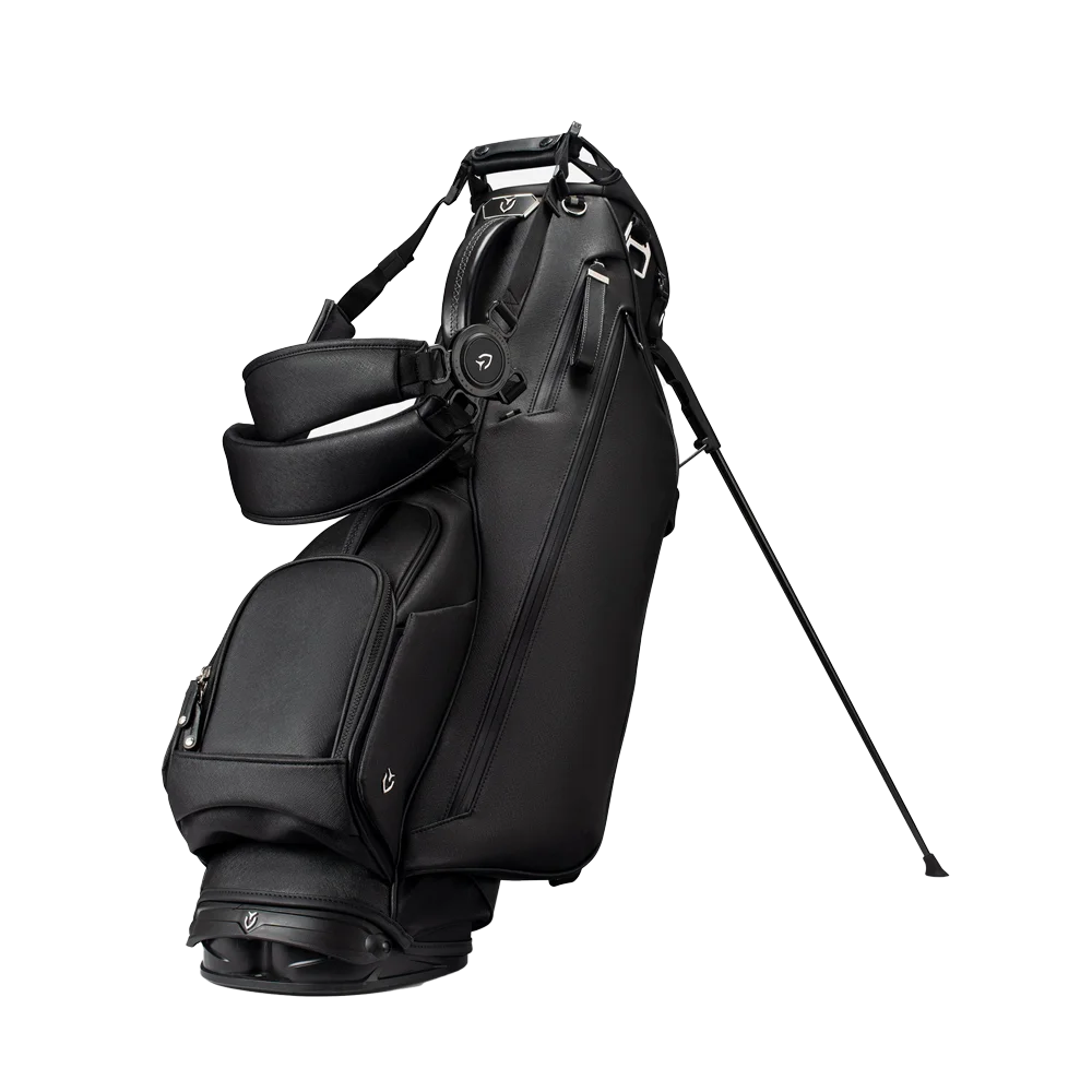 Vessel Lux Stand