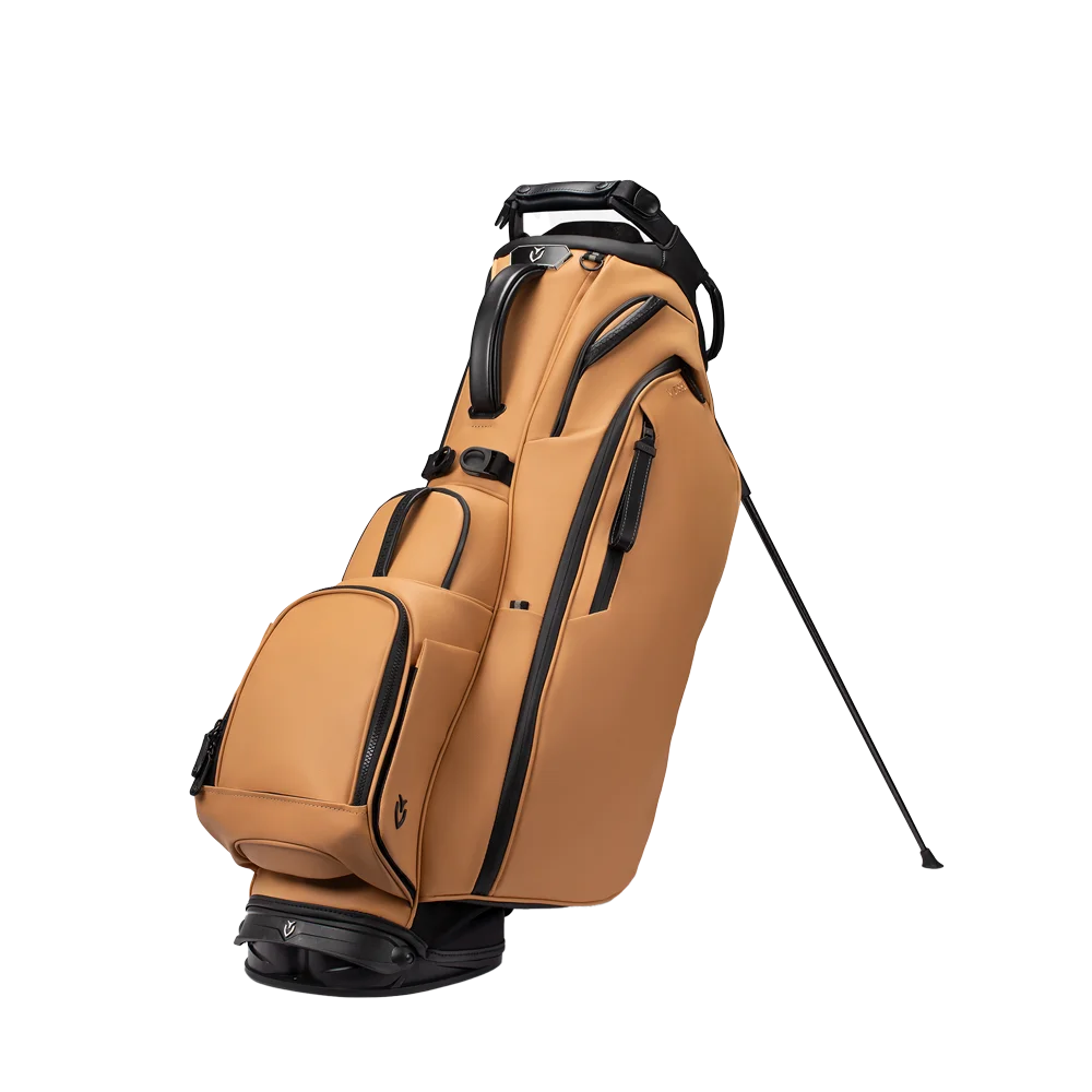 Vessel Player V Pro Stand