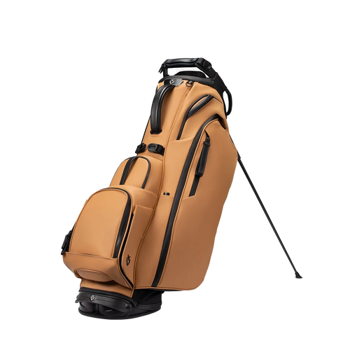 Golf Bags