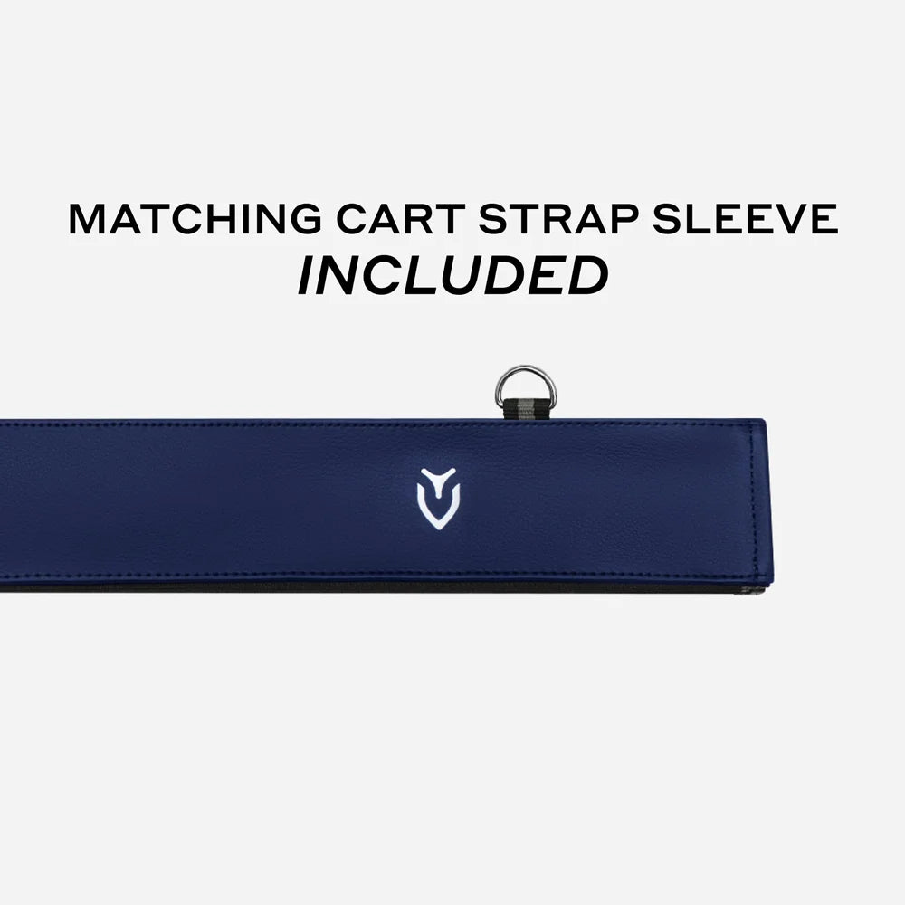 Vessel Player V Stand