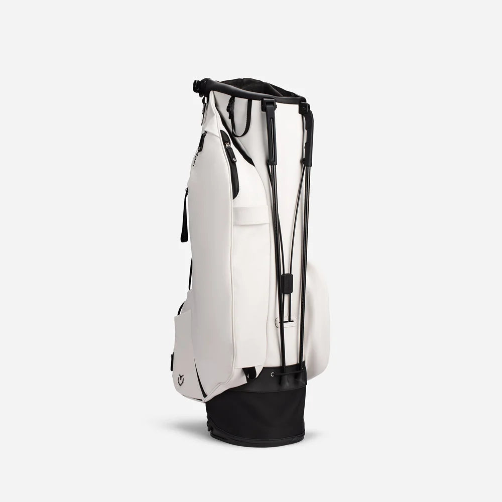 Vessel Player V Stand