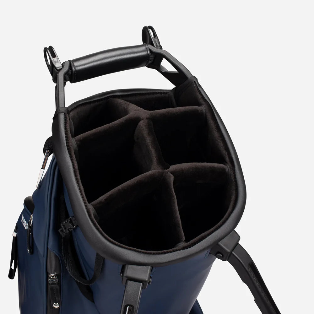 Vessel Player V Stand