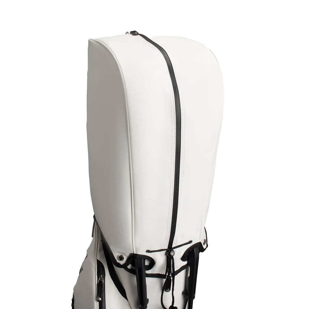 Vessel Player V Stand