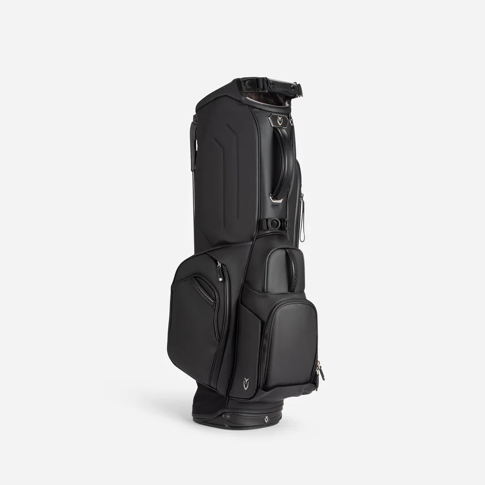Vessel Player V Stand